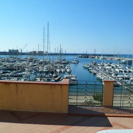 Villa Eer 6-9 Persone *